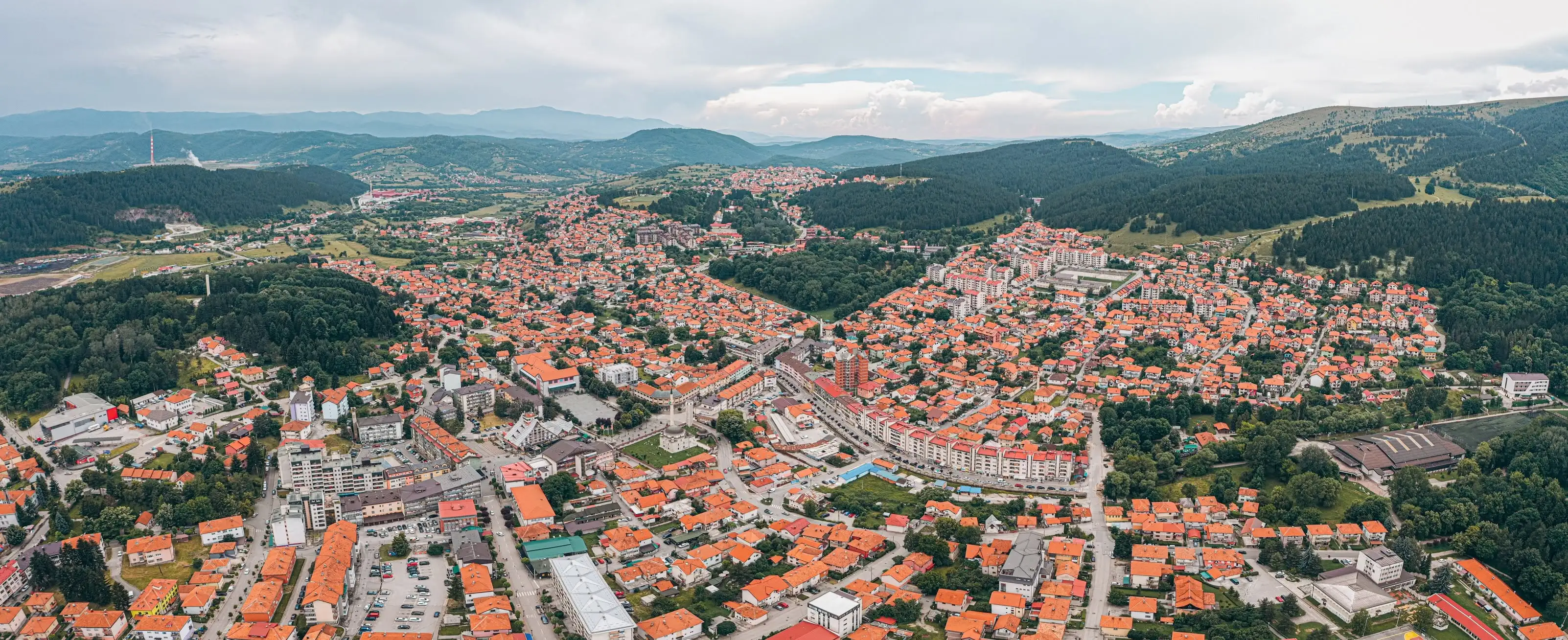Dani Milke Bajić Poderegin – čuvar sjećanja na veliku umjetnicu