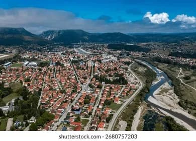 Berane