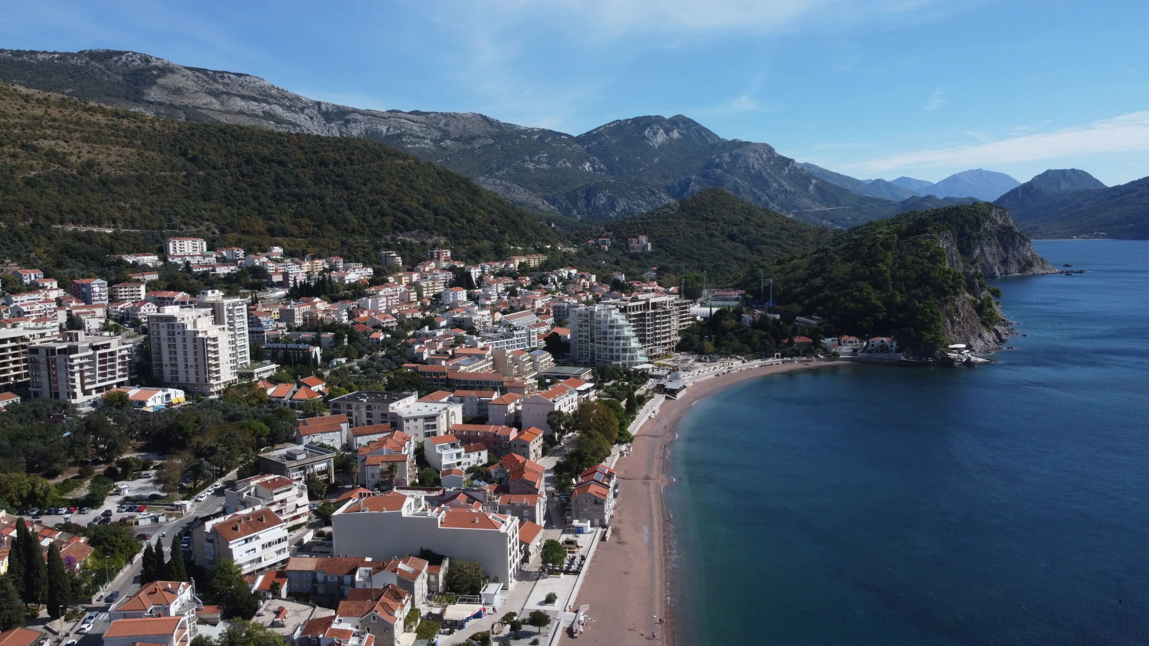 Jubilarni Petrovac Jazz Festival od 3. septembra