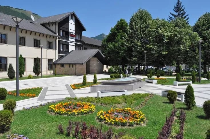Andrijevica: Vodič za porodično putovanje kroz srce crnogorskih planina