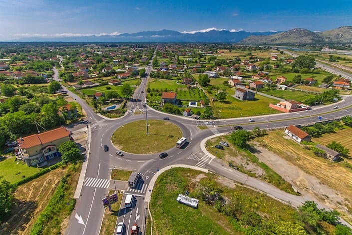 Gula & Katapult na Plavnici: Muzika i domaća atmosfera uz zetske specijalitete