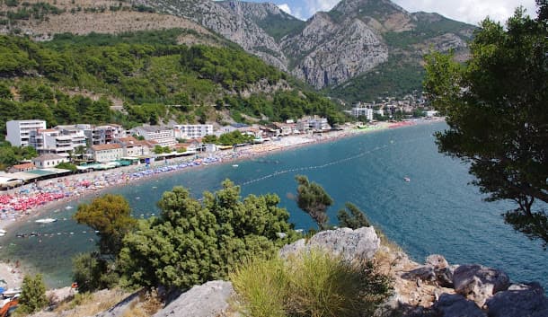 „Barski ljetopis” 2026.
