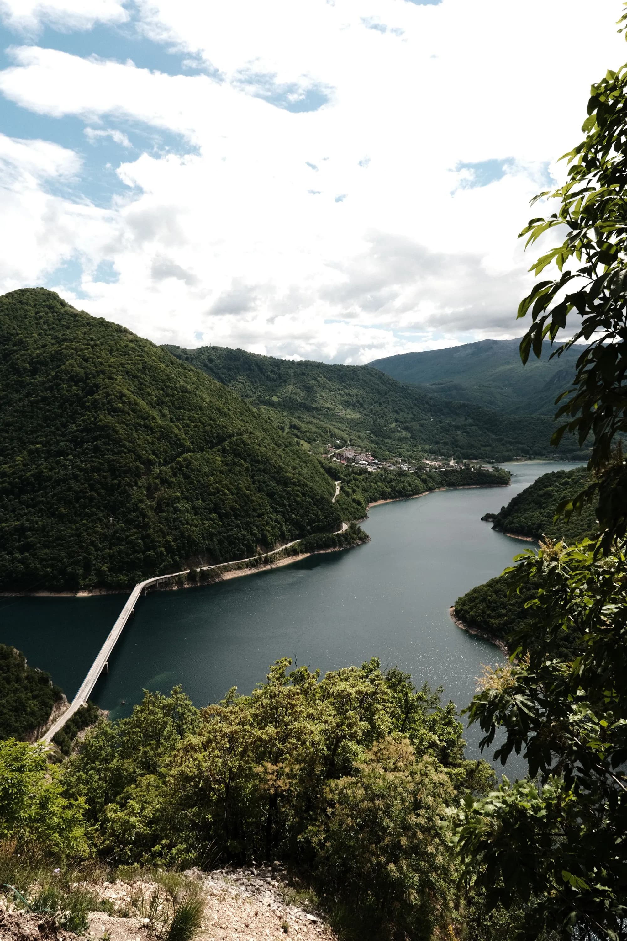 Park prirode Piva