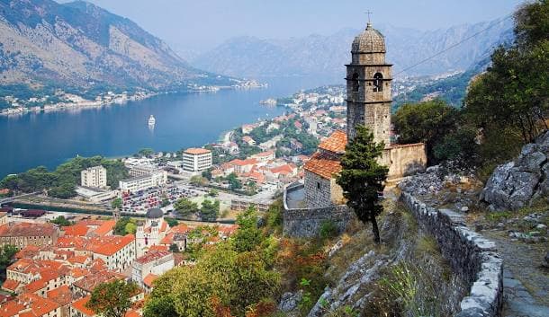 Edukativni dječiji operski program „Opera per i Piccoli“