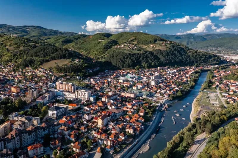 Petrovdansko viđenje Vranešana 12. i 13. jula u Pavinom Polju