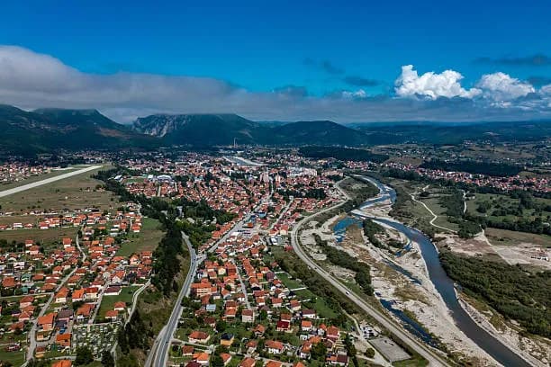 „Priča o igračkama 5“ na velikom platnu u Beranama