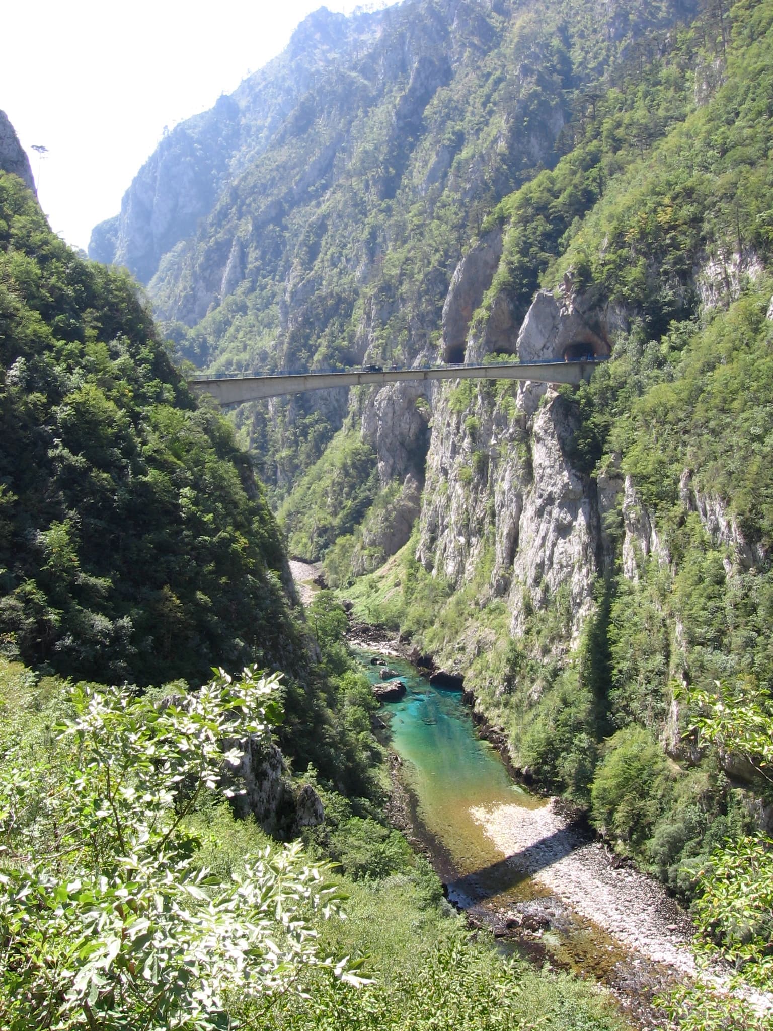 „Pjesnička riječ na izvoru Pive” 2026.