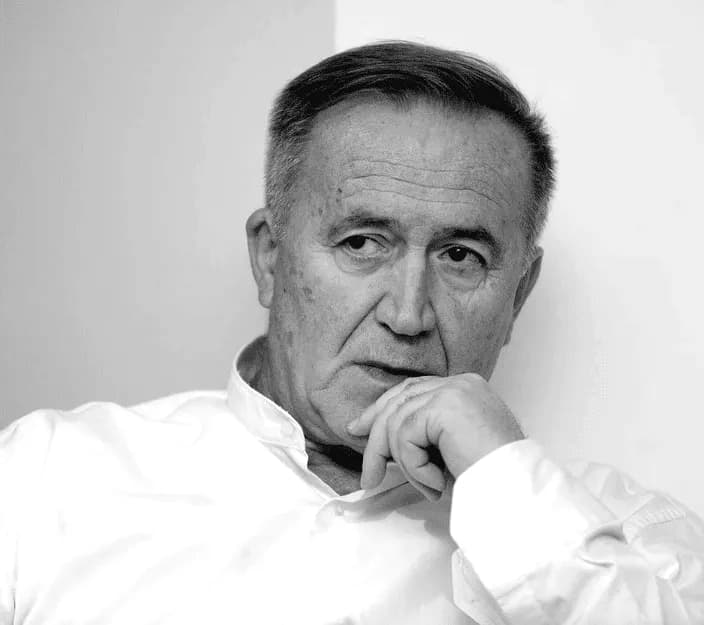 Veče sjećanja na Boža Koprivicu