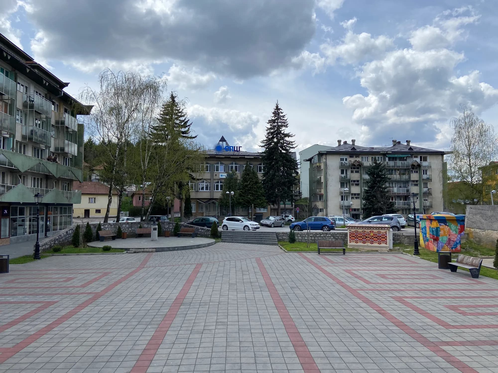Šta obići u Pljevljima za 1 dan?