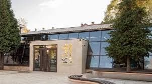 Kulturní centra Nikšiće