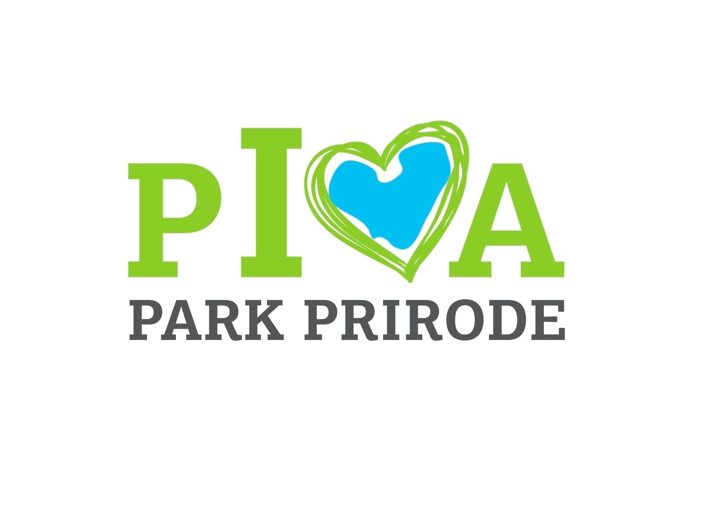 Přírodní park Piva