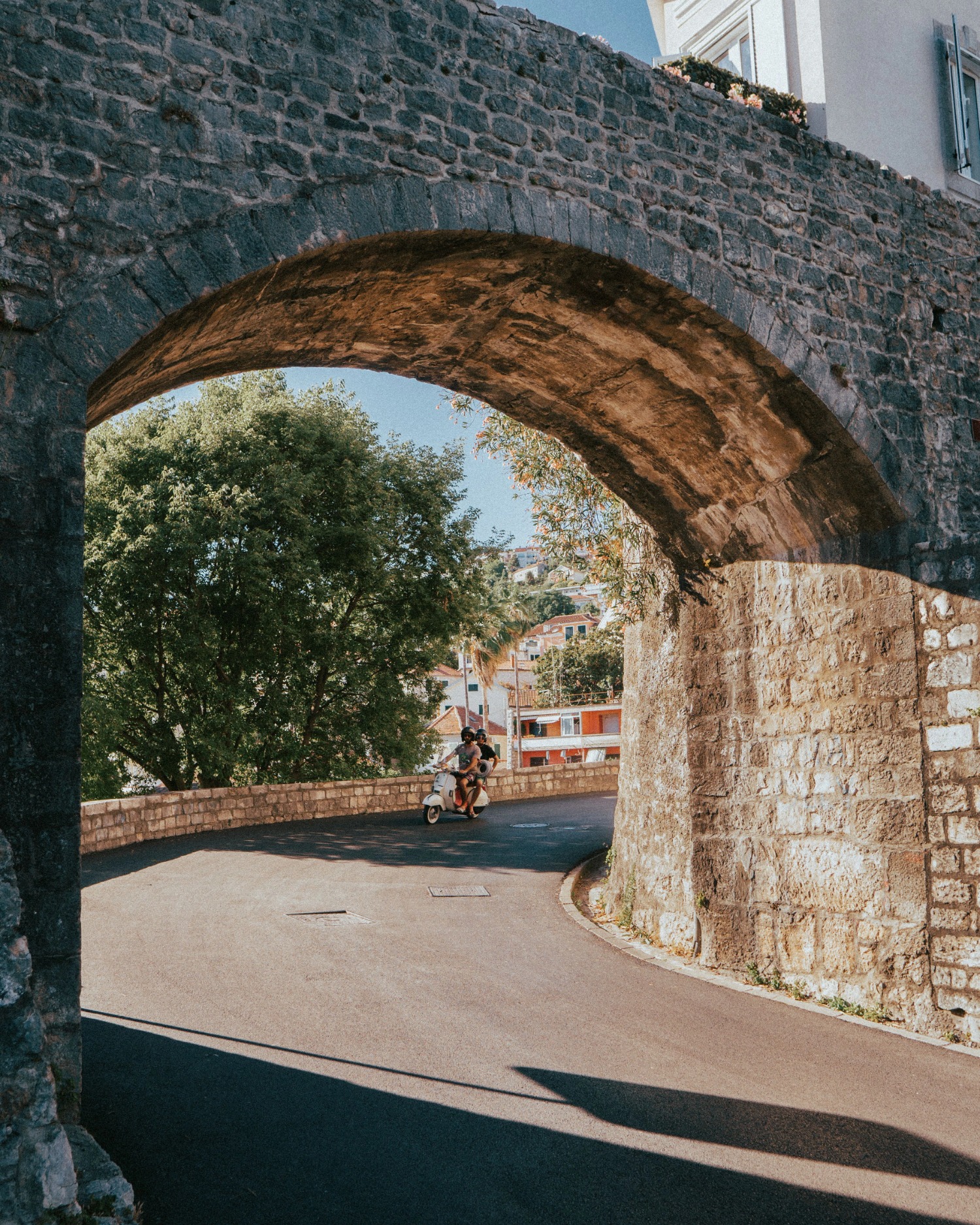Herceg Novi